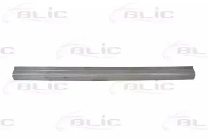 6505-06-2026015P BLIC Накладка порога