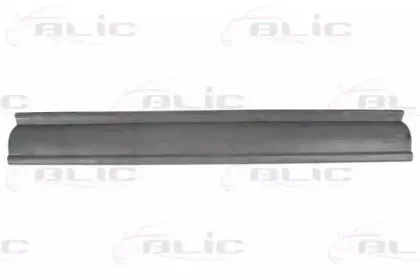 6505-06-2092043P BLIC Накладка порога