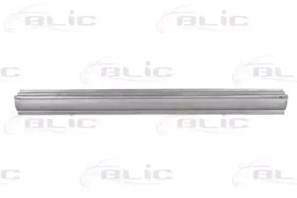 6505-06-2092044P BLIC Накладка порога