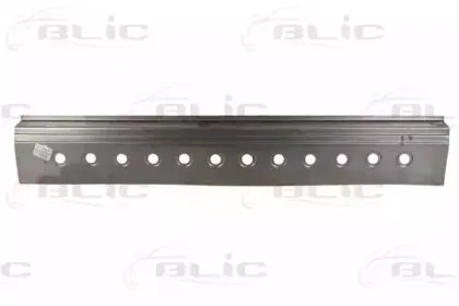 6505-06-2092060P BLIC Накладка порога