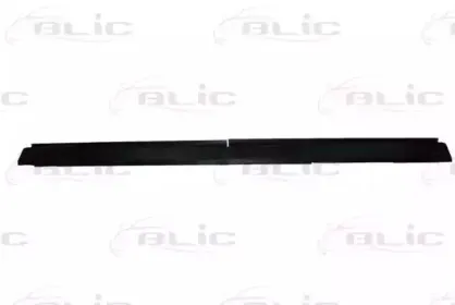 6505-06-2096001P BLIC Боковина