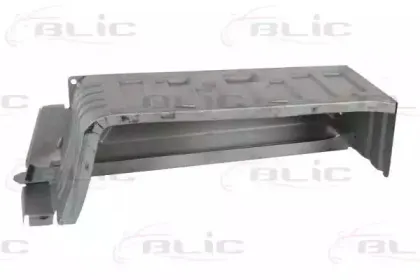 6505-06-2509056P BLIC Подножка