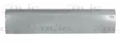 6505-06-2509101P BLIC Боковина