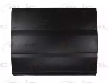 6505-06-2509102P BLIC Боковина
