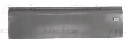 6505-06-2509107P BLIC Боковина