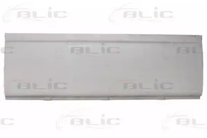 6505-06-2515000P BLIC Боковина