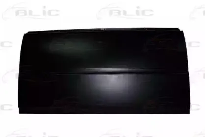 6505-06-2515001P BLIC Боковина