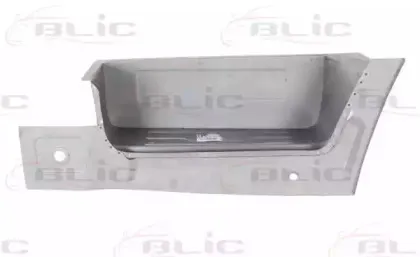 6505-06-2515056P BLIC Подножка