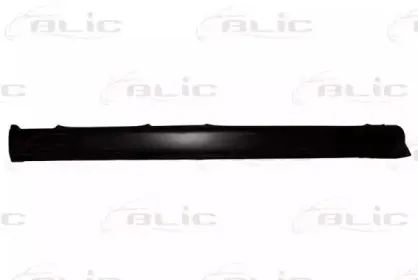 6505-06-2530012P BLIC Накладка порога