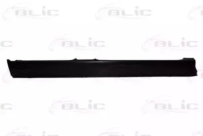 6505-06-2550012P BLIC