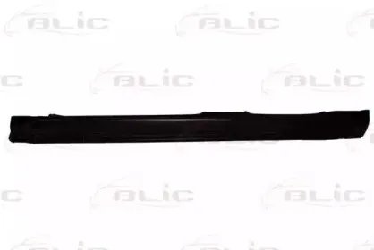 6505-06-2553011P BLIC Накладка порога