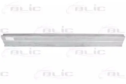 6505-06-2909016P BLIC Накладка порога