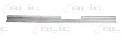 6505-06-292116P BLIC Накладка порога