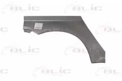 6505-06-2965582P BLIC Крыло