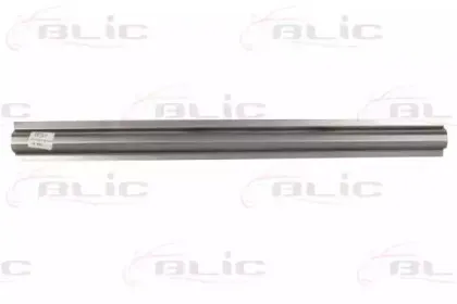 6505-06-3080002P BLIC Накладка порога