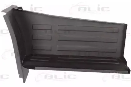 6505-06-3080055P BLIC Подножка