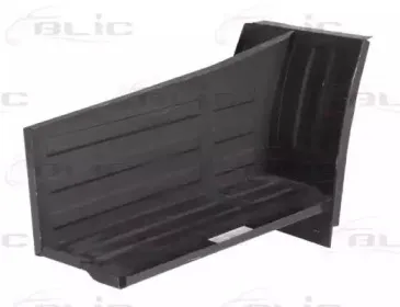 6505-06-3080056P BLIC Подножка