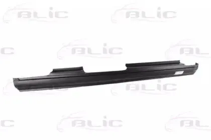 6505-06-3164012P BLIC Накладка порога