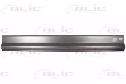 6505-06-3195002P BLIC Боковина