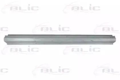 6505-06-3267015P BLIC Накладка порога