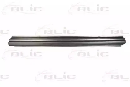 6505-06-3285015P BLIC Накладка порога