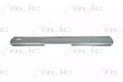 6505-06-3286015P BLIC Накладка порога