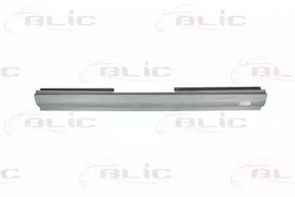 6505-06-3286016P BLIC Накладка порога