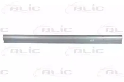 6505-06-3294015P BLIC Накладка порога