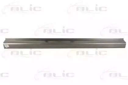 6505-06-3350015P BLIC Накладка порога