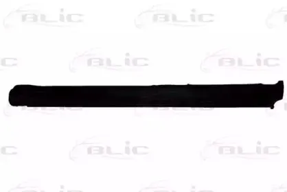 6505-06-3438011P BLIC Накладка порога