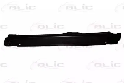 6505-06-3439011P BLIC Накладка порога