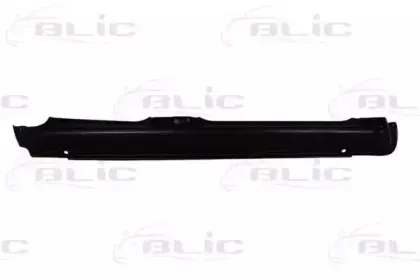 6505-06-3439012P BLIC Накладка порога