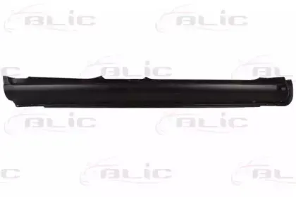 6505-06-3450012P BLIC Накладка порога