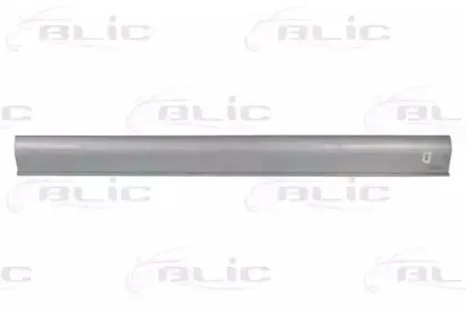 6505-06-3471015P BLIC Накладка порога