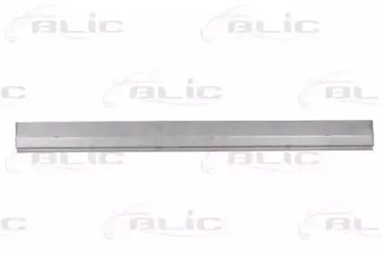 6505-06-3540011P BLIC Боковина