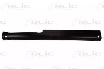 6505-06-3541001PP BLIC Накладка порога