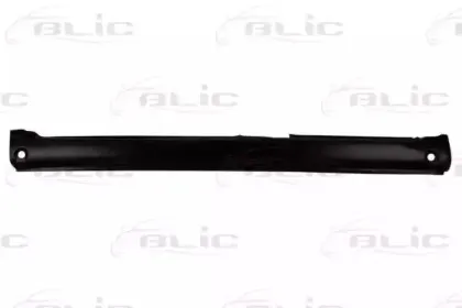 6505-06-3541002PP BLIC Накладка порога