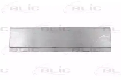 6505-06-3542012P BLIC Боковина