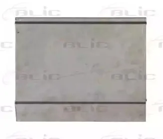 6505-06-3542014P BLIC Боковина