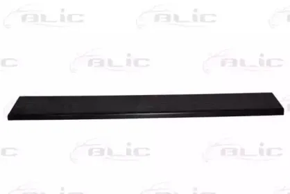 6505-06-3545002P BLIC Накладка порога