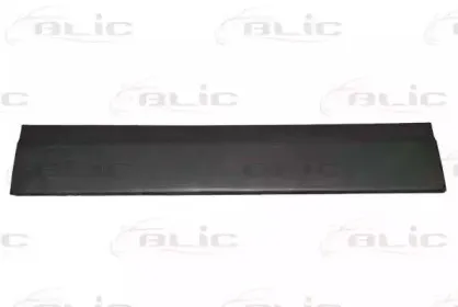 6505-06-3545011P BLIC Боковина