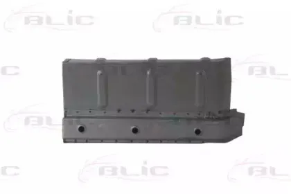 6505-06-3545047P BLIC Подножка