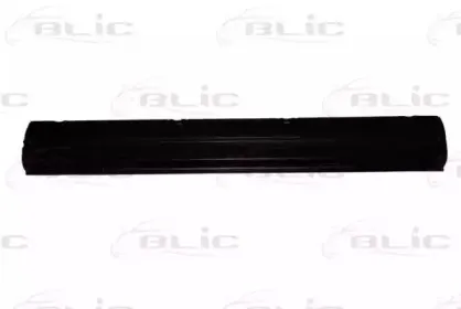 6505-06-3545060P BLIC Накладка порога