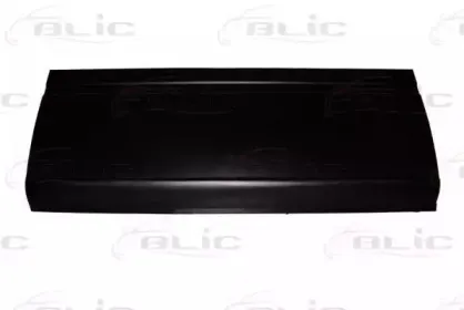 6505-06-3546001P BLIC Боковина