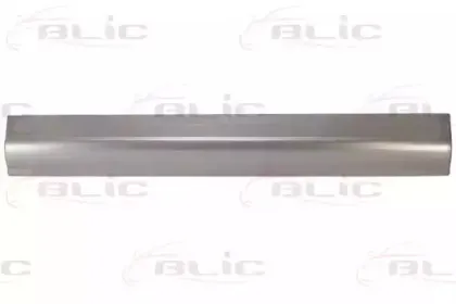 6505-06-3546003P BLIC Боковина