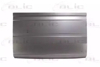 6505-06-3546011P BLIC Боковина