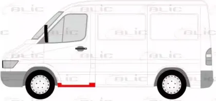 blic-6505063546041p