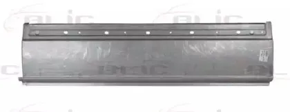 6505-06-3548011P BLIC Боковина