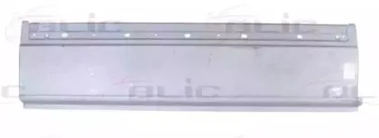 6505-06-3548012P BLIC Боковина