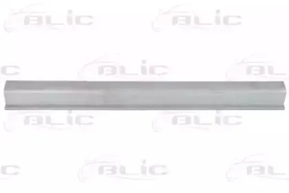 6505-06-3730015P BLIC Накладка порога